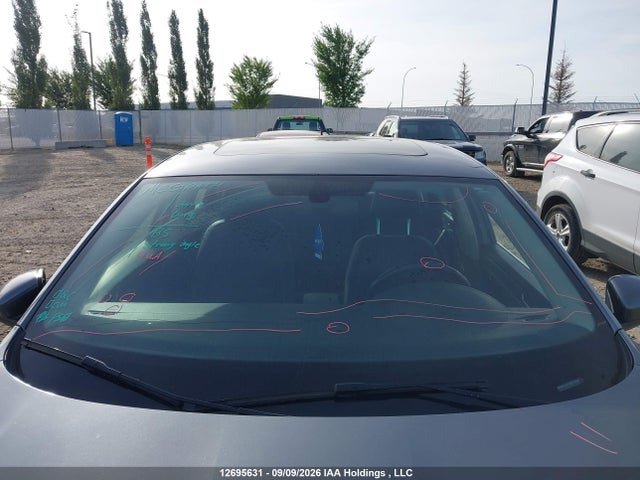 Продажа на аукционе авто 2021 Volkswagen Passat Highline, vin: 1VWBA7A31MC015938, номер лота: 12695631