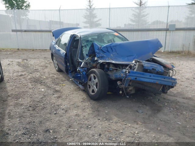 Auction sale of the 2005 Chevrolet Cavalier Vl/vlx, vin: 1G1JC52F957167832, lot number: 12695775