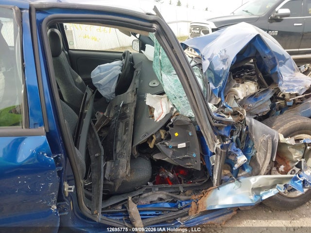 Aukcja sprzedaży 2005 Chevrolet Cavalier Vl/vlx, vin: 1G1JC52F957167832, numer aukcji: 12695775