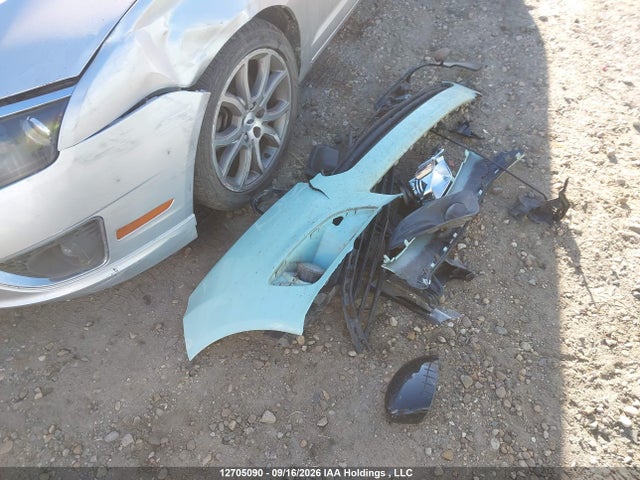 Продаж на аукціоні авто 2017 Ford Fiesta Se, vin: 3FADP4EJ4HM105547, номер лоту: 12705090