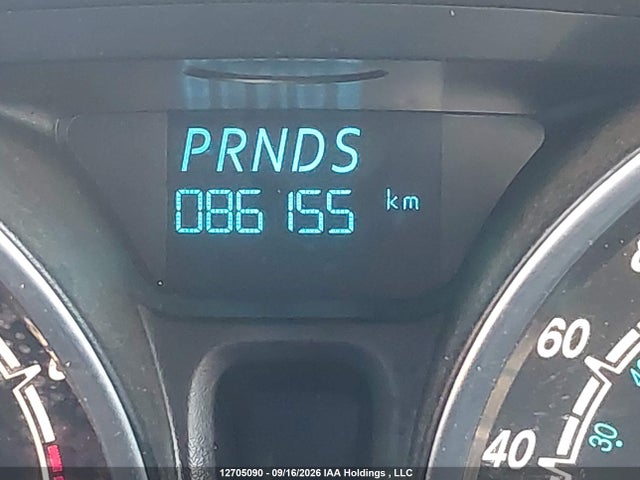 Продаж на аукціоні авто 2017 Ford Fiesta Se, vin: 3FADP4EJ4HM105547, номер лоту: 12705090