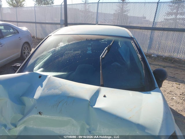 Продаж на аукціоні авто 2017 Ford Fiesta Se, vin: 3FADP4EJ4HM105547, номер лоту: 12705090