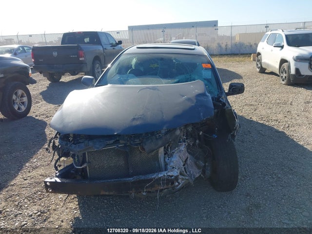 Продаж на аукціоні авто 2010 Toyota Corolla S, vin: 2T1BU4EE5AC375110, номер лоту: 12708320