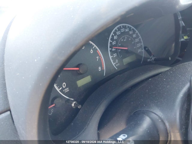 Продаж на аукціоні авто 2010 Toyota Corolla S, vin: 2T1BU4EE5AC375110, номер лоту: 12708320