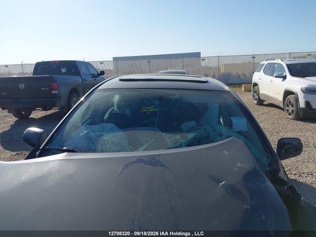 Продаж на аукціоні авто 2010 Toyota Corolla S, vin: 2T1BU4EE5AC375110, номер лоту: 12708320