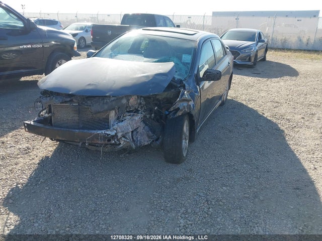 Продаж на аукціоні авто 2010 Toyota Corolla S, vin: 2T1BU4EE5AC375110, номер лоту: 12708320