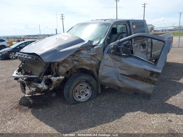 Продаж на аукціоні авто 2013 Ford Super Duty F-350 Srw Xlt, vin: 1FT8W3B64DEB38931, номер лоту: 12670057