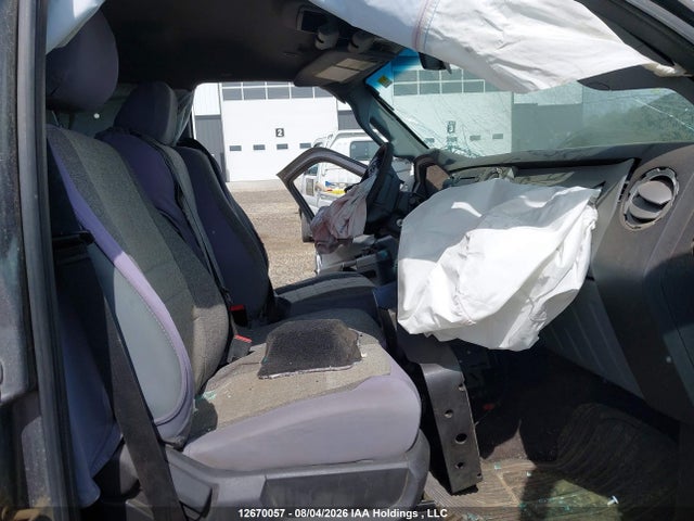 Продаж на аукціоні авто 2013 Ford Super Duty F-350 Srw Xlt, vin: 1FT8W3B64DEB38931, номер лоту: 12670057