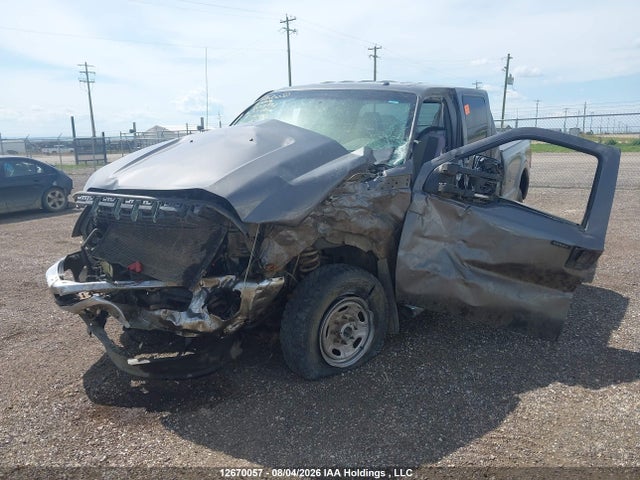 Продаж на аукціоні авто 2013 Ford Super Duty F-350 Srw Xlt, vin: 1FT8W3B64DEB38931, номер лоту: 12670057