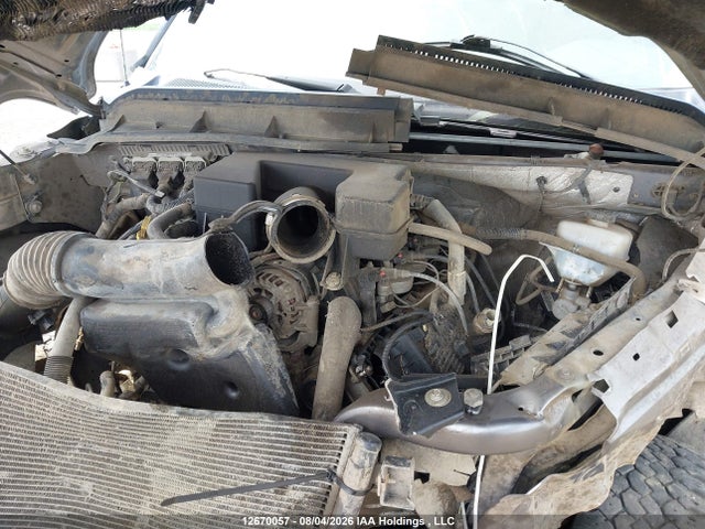 Продаж на аукціоні авто 2013 Ford Super Duty F-350 Srw Xlt, vin: 1FT8W3B64DEB38931, номер лоту: 12670057