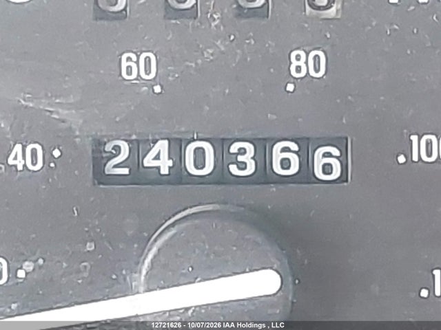 1999 Ford Ranger Super Cab მანქანა იყიდება აუქციონზე, vin: 1FTYR14X9XPA80390, აუქციონის ნომერი: 12721626