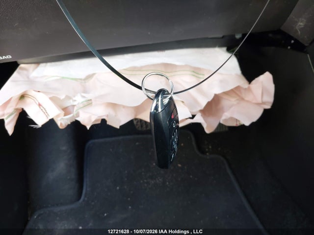 Продажа на аукционе авто 2024 Buick Encore Gx Avenir Awd, vin: KL4AMGSL4RB129878, номер лота: 12721628