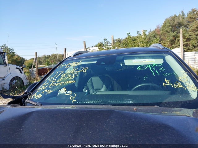 Продажа на аукционе авто 2024 Buick Encore Gx Avenir Awd, vin: KL4AMGSL4RB129878, номер лота: 12721628
