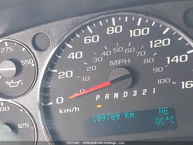 Продажа на аукционе авто 2012 Chevrolet Express 1500 Lt, vin: 1GNSHCF4XC1126191, номер лота: 12721642