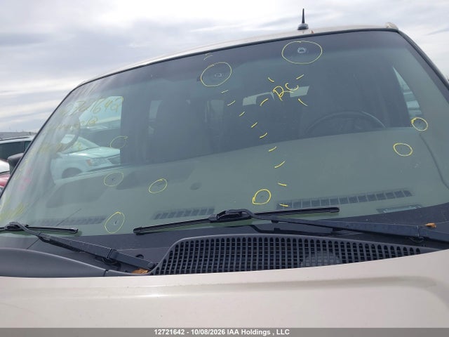 Продажа на аукционе авто 2012 Chevrolet Express 1500 Lt, vin: 1GNSHCF4XC1126191, номер лота: 12721642