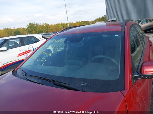 Продаж на аукціоні авто 2023 Hyundai Kona Essential, vin: KM8K12ABXPU060173, номер лоту: 12721656