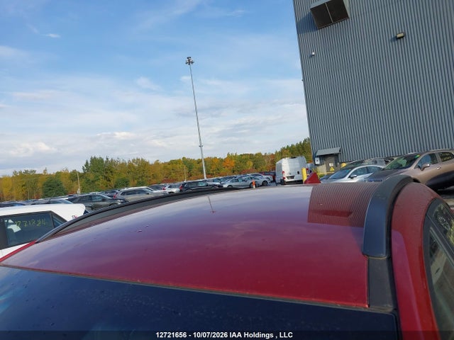 Продаж на аукціоні авто 2023 Hyundai Kona Essential, vin: KM8K12ABXPU060173, номер лоту: 12721656