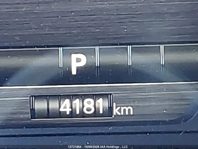 12721664 :رقم المزاد ، 1C6RRFCG2TN346638 vin ، 2026 Ram 1500 Express مزاد بيع