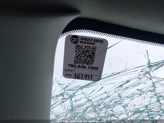 Nissan Rogue Sv/sl 2017 5N1AT2MV4HC861992 Image 15