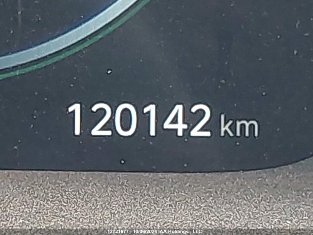 Hyundai Sonata Hybrid Ultimate 2021 KMHL34JJ2MA032320 Image 15