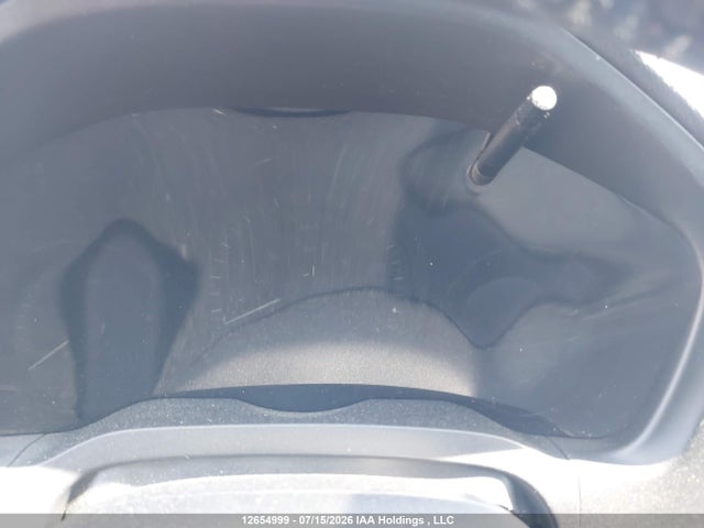 Продаж на аукціоні авто 2018 Honda Hr-v Ex-l, vin: 3CZRU6H72JM100447, номер лоту: 12654999