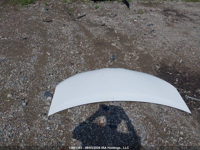 Aukcja sprzedaży 2012 Toyota Sienna, vin: 5TDKK3DC0CS193809, numer aukcji: 12691393