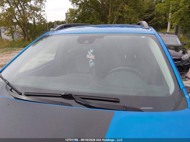Aukcja sprzedaży 2021 Jeep Cherokee Trailhawk, vin: 1C4PJMBX7MD193758, numer aukcji: 12701796