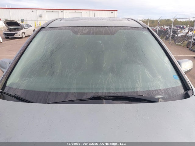 Продаж на аукціоні авто 2011 Honda Cr-v Ex, vin: 5J6RE3H50BL801565, номер лоту: 12703992