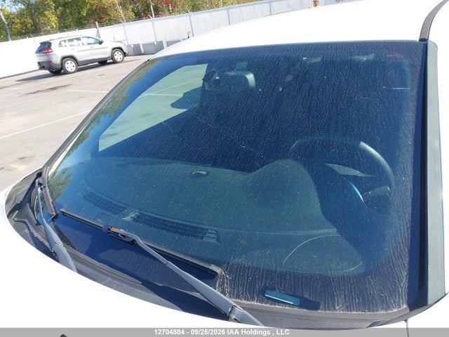 12704884 :رقم المزاد ، 1C3CCBAB6DN751357 vin ، 2013 Chrysler 200 Lx مزاد بيع