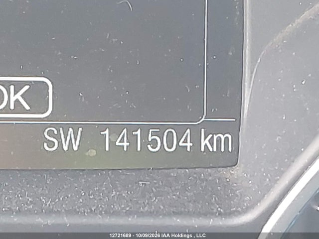 Ford ESCAPE SE 2015 1FMCU9GX7FUC30267 Image 16