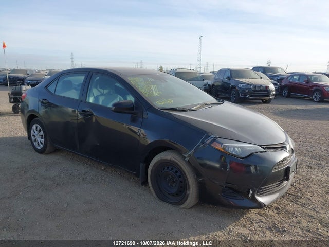 2019 2T1BURHE3KC180133 головне зображення