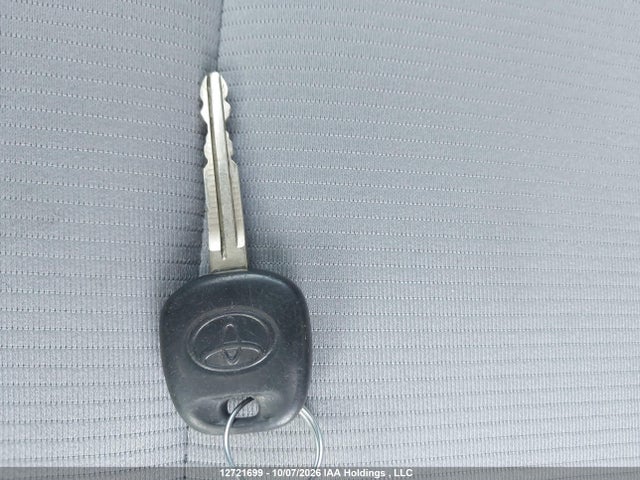 2T1BURHE3KC180133 Toyota Corolla