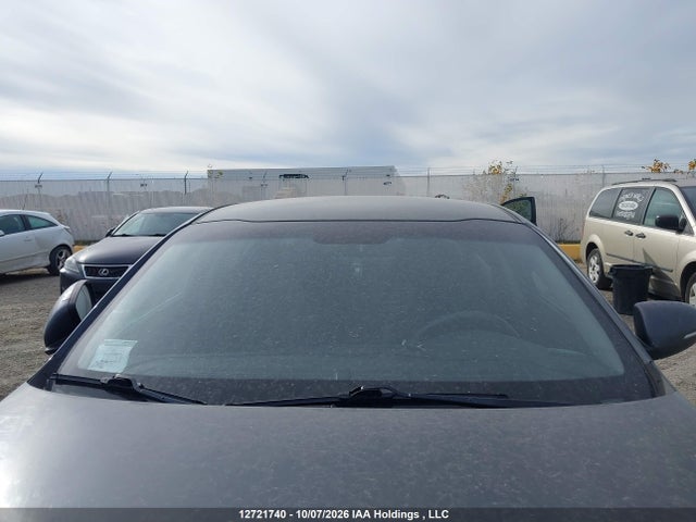 KIA Optima Lx 2015 KNAGM4A76F5637828 Image 17