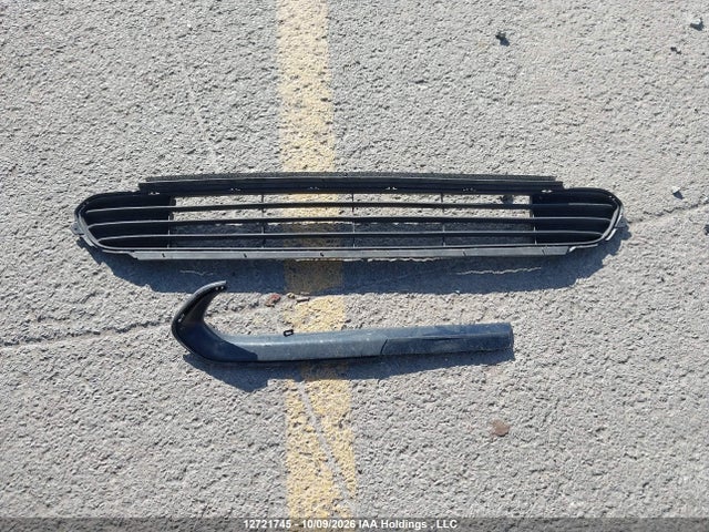 JTMABACA3PA015587 Toyota BZ4X XLE