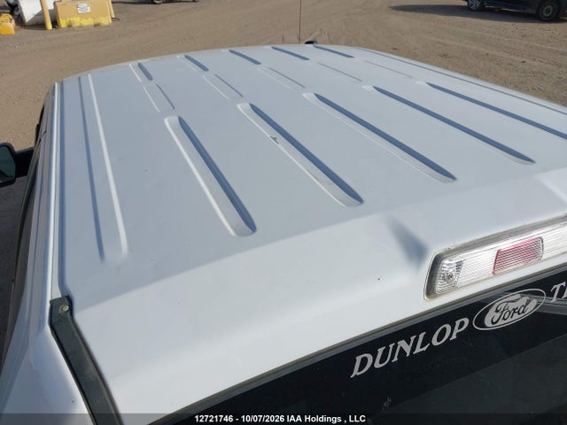 Продаж на аукціоні авто 2011 Ford F-150 Xlt, vin: 1FTFW1EF8BFC67933, номер лоту: 12721746
