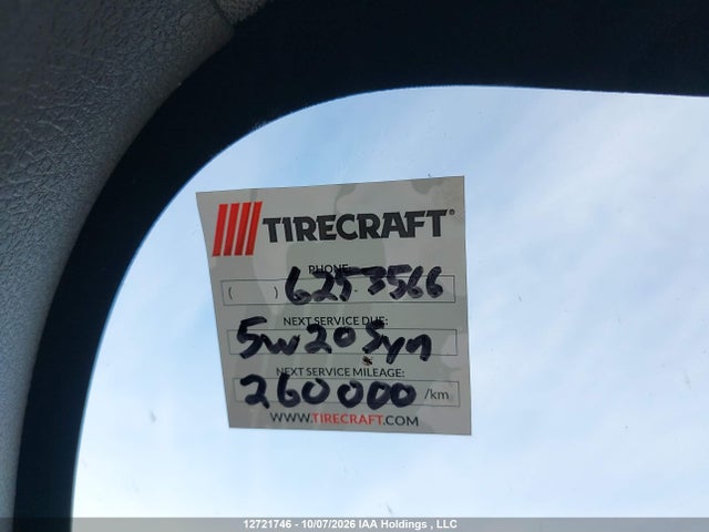 Продаж на аукціоні авто 2011 Ford F-150 Xlt, vin: 1FTFW1EF8BFC67933, номер лоту: 12721746