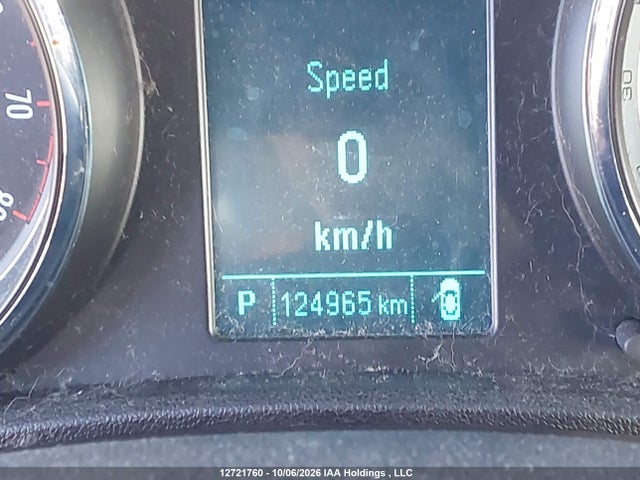Buick Verano 2017 1G4PS5SK6H4107414 Image 15