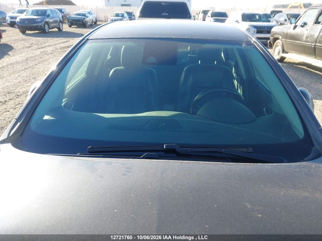 Buick Verano 2017 1G4PS5SK6H4107414 Image 17