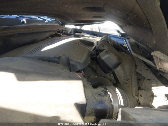 Buick Verano 2017 1G4PS5SK6H4107414 Image 19