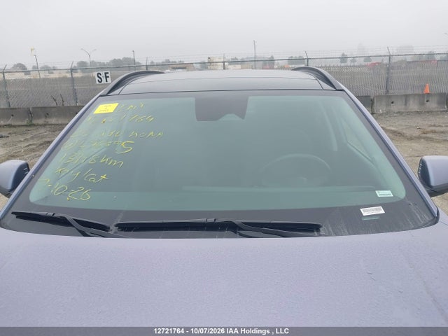 Aukcja sprzedaży 2026 Hyundai Kona Preferred-trend, vin: KM8HCCABXTU476695, numer aukcji: 12721764