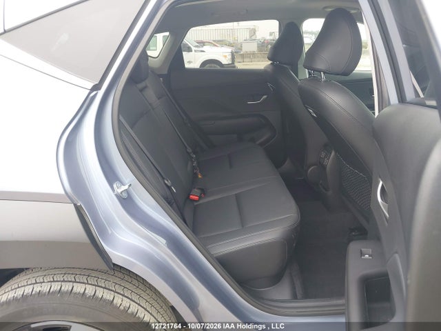 Aukcja sprzedaży 2026 Hyundai Kona Preferred-trend, vin: KM8HCCABXTU476695, numer aukcji: 12721764