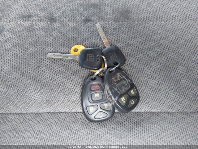 Продаж на аукціоні авто 2018 Chevrolet Express G2500, vin: 1GCWGAFP5J1171662, номер лоту: 12721767