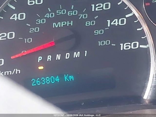 Продаж на аукціоні авто 2018 Chevrolet Express G2500, vin: 1GCWGAFP5J1171662, номер лоту: 12721767