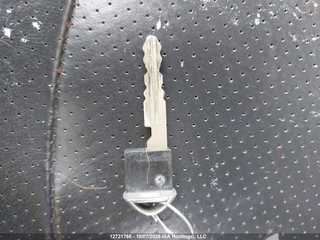 Продажа на аукционе авто 2009 Nissan Rogue S/sl, vin: JN8AS58V29W191107, номер лота: 12721768