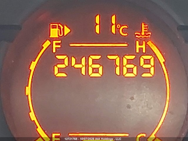 Продажа на аукционе авто 2009 Nissan Rogue S/sl, vin: JN8AS58V29W191107, номер лота: 12721768