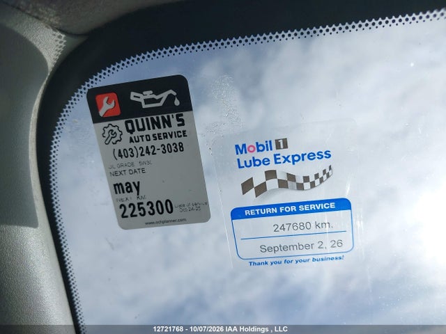 Продажа на аукционе авто 2009 Nissan Rogue S/sl, vin: JN8AS58V29W191107, номер лота: 12721768