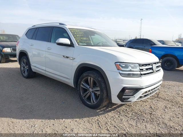 2019 1V2RR2CA1KC558985 main image