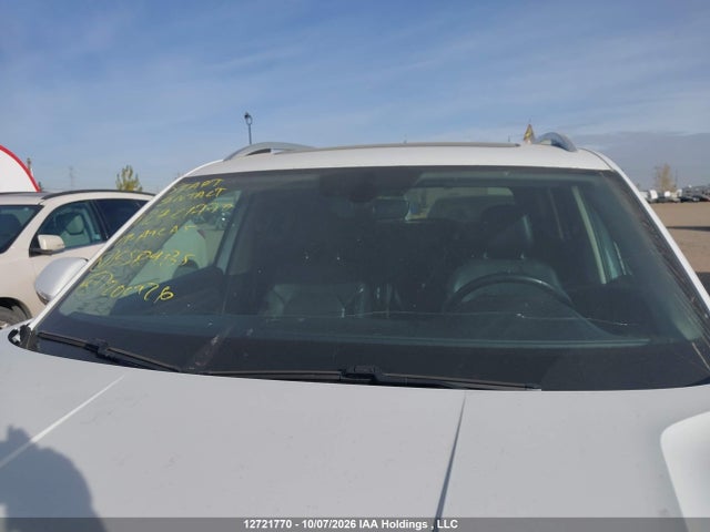 Volkswagen ATLAS SEL 2019 1V2RR2CA1KC558985 Image 18