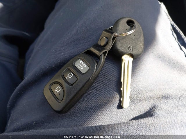 Продаж на аукціоні авто 2012 Hyundai Elantra Gl, vin: 5NPDH4AE8CH144527, номер лоту: 12721771