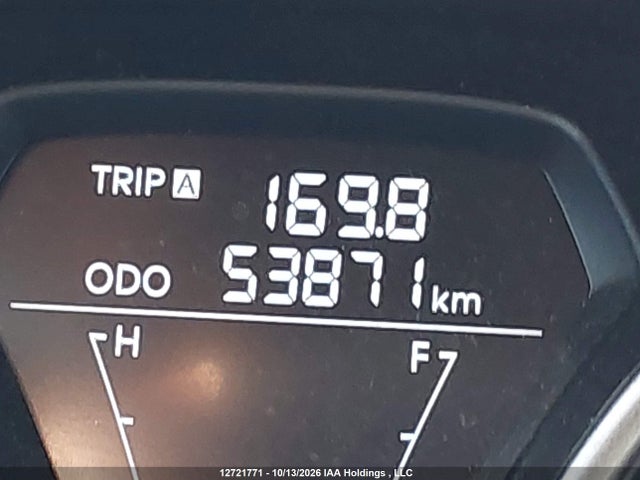 Продаж на аукціоні авто 2012 Hyundai Elantra Gl, vin: 5NPDH4AE8CH144527, номер лоту: 12721771
